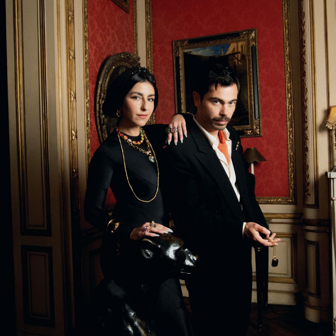 Lilly Wood and the Prick — Noumatrouff