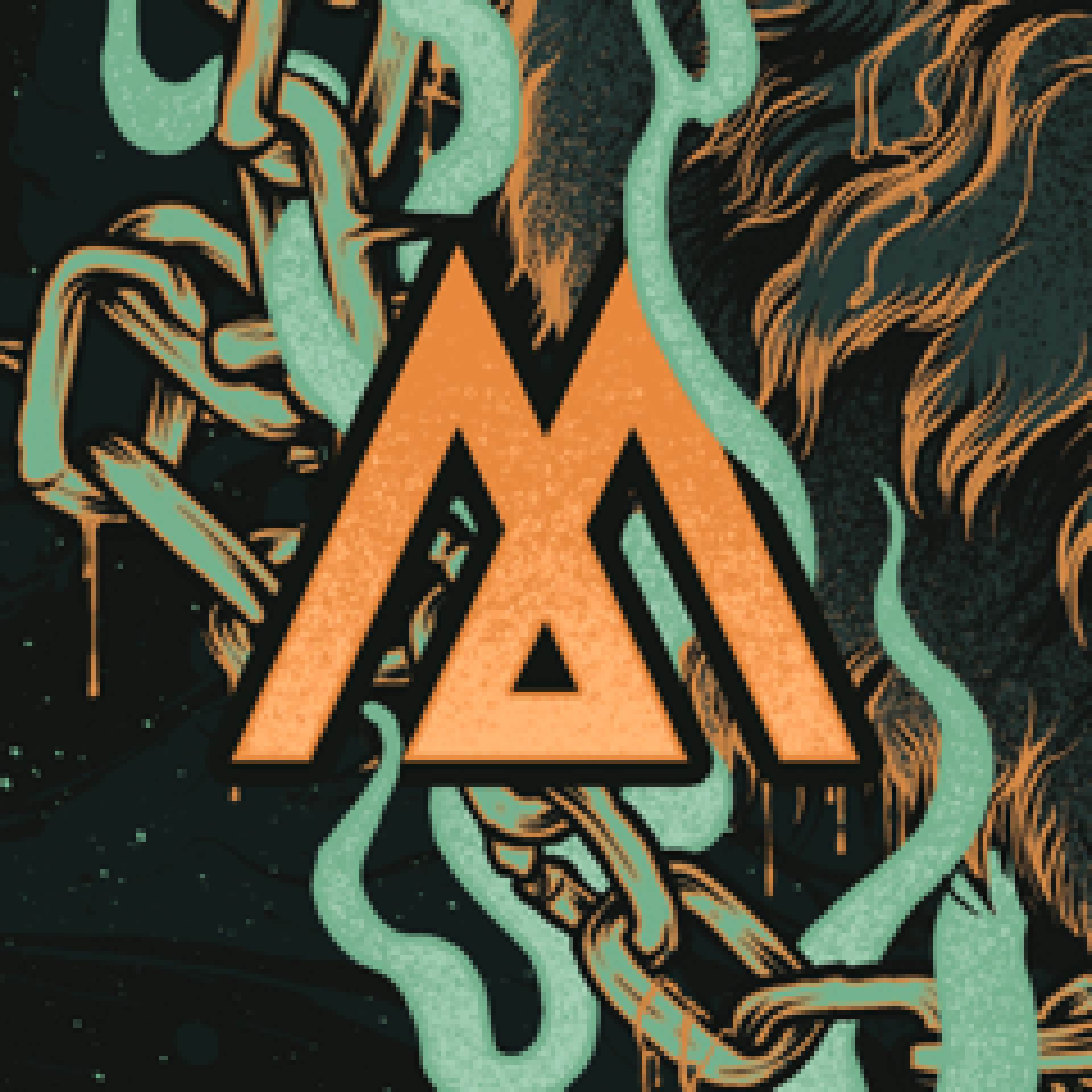 LOCOMOTIV  HORS PISTES | 28 Mars 2026